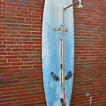 Surfbude 01 *
