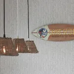 Διαμέρισμα Surfbude 01