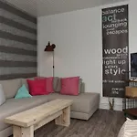 Surfbude 01