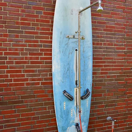 Surfbude 01 *